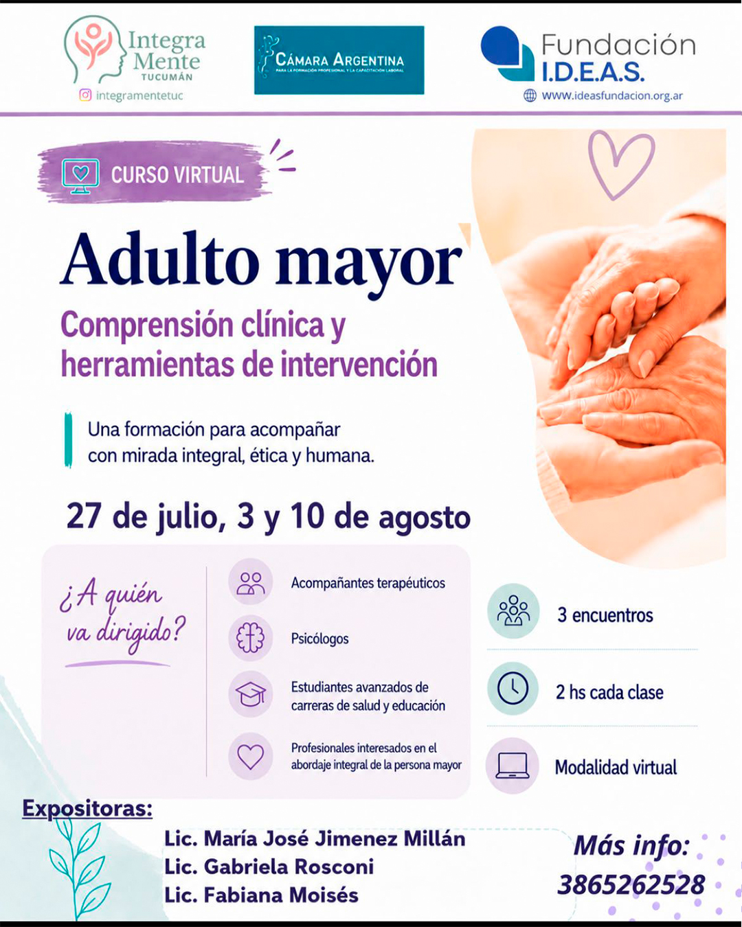 Adulto-2