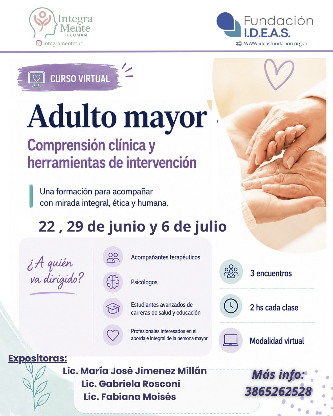 Curso-Adulto